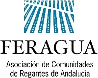 NOTA DE PRENSA: MARGARITA BUSTAMANTE SAINZ, REELEGIDA PRESIDENTA DE FERAGUA NOTA DE PRENSA: MARGARITA BUSTAMANTE SAINZ, REELEGIDA PRESIDENTA DE FERAGUA