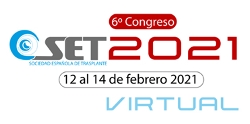 Mañana arranca el 6º Congreso Nacional de Trasplante, en el que se presentarán las últimas novedades en la actividad de trasplante en España y el impacto de la pandemia Mañana arranca el 6º Congreso Nacional de Trasplante, en el que se presentarán las últimas novedades en la actividad de trasplante en España y el impacto de la pandemia