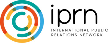 IPRN BATE RÉCORDS EN SU 25º ANIVERSARIO IPRN BATE RÉCORDS EN SU 25º ANIVERSARIO