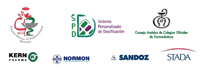 La farmacia granadina lanza el servicio de dosificación personalizada de medicamentos (SPD) con criterios y procesos comunes para todos sus pacientes