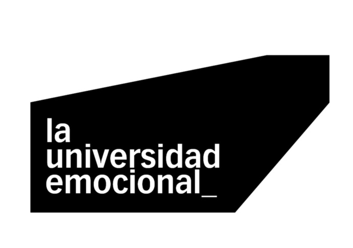 El artista y empresario Francisco Pérez Valencia ofrece en el IAT Cartuja la conferencia ‘Un millón de sueños (ideas para cambiar el mundo)’ El artista y empresario Francisco Pérez Valencia ofrece en el IAT Cartuja la conferencia ‘Un millón de sueños (ideas para cambiar el mundo)’