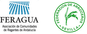 REGANTES Y ARROCEROS ADVIERTEN A LA AUTORIDAD PORTUARIA QUE LA PRÓXIMA LICITACIÓN DEL DRAGADO SERÁ EL CONCURSO DE UNA OBRA ILEGAL REGANTES Y ARROCEROS ADVIERTEN A LA AUTORIDAD PORTUARIA QUE LA PRÓXIMA LICITACIÓN DEL DRAGADO SERÁ EL CONCURSO DE UNA OBRA ILEGAL
