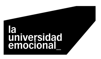 El empresario y artista Francisco Pérez Valencia aboga por humanizar el mundo empresarial y considerar el fracaso como una escuela de aprendizaje El empresario y artista Francisco Pérez Valencia aboga por humanizar el mundo empresarial y considerar el fracaso como una escuela de aprendizaje