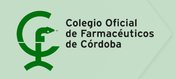 El Colegio de Farmacéuticos de Córdoba entrega un millar de mascarillas a las asociaciones Estrella Azahara y ADEVIDA