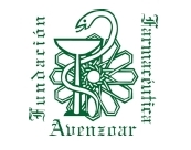 La Fundación Avenzoar cierra la próxima semana el plazo de entrega de trabajos para sus premios a la mejor pieza periodística sobre farmacia así como a las mejores investigaciones científicas en el ámbito farmacéutico La Fundación Avenzoar cierra la próxima semana el plazo de entrega de trabajos para sus premios a la mejor pieza periodística sobre farmacia así como a las mejores investigaciones científicas en el ámbito farmacéutico