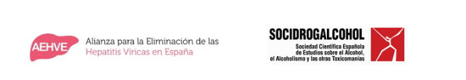 Alcoy se suma al movimiento Ciudades Libres de Hepatitis C, #hepCityFree, para lograr la eliminación de la enfermedad en 2024 Alcoy se suma al movimiento Ciudades Libres de Hepatitis C, #hepCityFree, para lograr la eliminación de la enfermedad en 2024