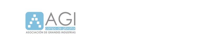 Np: Antonio Moreno asume la presidencia de honor de la Asociación de Grandes Industrias del Campo de Gibraltar (AGI). Np: Antonio Moreno asume la presidencia de honor de la Asociación de Grandes Industrias del Campo de Gibraltar (AGI).