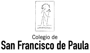 NOTA DE PRENSA: ACTO DE HOMENAJE DEL COLEGIO DE SAN FRANCISCO DE PAULA A FRANCISCO MÁRQUEZ VILLANUEVA