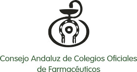 Cádiz es la segunda provincia andaluza con mayor porcentaje de farmacéuticos colegiados activos en oficina de farmacia