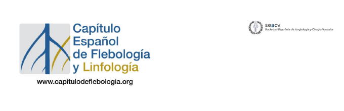 Comunicado del Capítulo Español de Flebología y Linfología de la SEACV con respecto a la vacuna de Oxford/AstraZeneca contra la COVID-19 Comunicado del Capítulo Español de Flebología y Linfología de la SEACV con respecto a la vacuna de Oxford/AstraZeneca contra la COVID-19