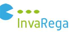 Presentados los resultados del proyecto INVAREGA, que ayudará a paliar los efectos de las especies invasoras en el regadío andaluz Presentados los resultados del proyecto INVAREGA, que ayudará a paliar los efectos de las especies invasoras en el regadío andaluz