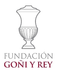 NOTA DE PRENSA: FALLECE EN BOSTON EL CATEDRÁTICO EMÉRITO DE LITERATURA EN LA UNIVERSIDAD DE HARVARD FRANCISCO MÁRQUEZ VILLANUEVA NOTA DE PRENSA: FALLECE EN BOSTON EL CATEDRÁTICO EMÉRITO DE LITERATURA EN LA UNIVERSIDAD DE HARVARD FRANCISCO MÁRQUEZ VILLANUEVA