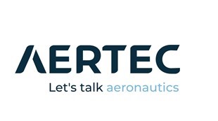 NOTA DE PRENSA: AERTEC confía en el impulso definitivo del proyecto CEUS como enclave estratégico para el desarrollo de soluciones UAS TARSIS NOTA DE PRENSA: AERTEC confía en el impulso definitivo del proyecto CEUS como enclave estratégico para el desarrollo de soluciones UAS TARSIS
