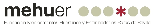 El Patronato de la Fundación Mehuer se reúne para analizar las últimas actividades llevadas a cabo por la entidad en beneficio de los pacientes de enfermedades raras El Patronato de la Fundación Mehuer se reúne para analizar las últimas actividades llevadas a cabo por la entidad en beneficio de los pacientes de enfermedades raras