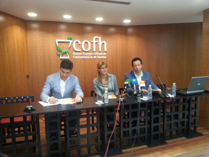 El consumo moderado de cerveza puede mejorar la función cardíaca global tras sufrir un infarto El consumo moderado de cerveza puede mejorar la función cardíaca global tras sufrir un infarto