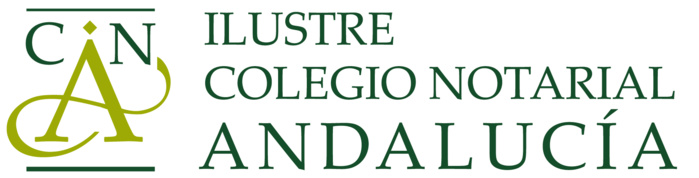 NOTA DE PRENSA/ANDALUCÍA: EL INCREMENTO DE NUEVAS SOCIEDADES EN ANDALUCÍA, POR ENCIMA DE LA MEDIA NACIONAL, 155,6% FRENTE AL 116,5% NOTA DE PRENSA/ANDALUCÍA: EL INCREMENTO DE NUEVAS SOCIEDADES EN ANDALUCÍA, POR ENCIMA DE LA MEDIA NACIONAL, 155,6% FRENTE AL 116,5%