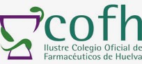 Los farmacéuticos onubenses se unen a las condolencias por el fallecimiento del que fuera durante 25 años su tesorero, Juan Bautista Romero Rabadán Los farmacéuticos onubenses se unen a las condolencias por el fallecimiento del que fuera durante 25 años su tesorero, Juan Bautista Romero Rabadán