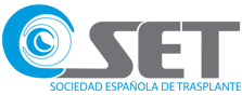 La Sociedad Española de Trasplante actualiza, junto a otras siete sociedades científicas, las recomendaciones sobre el uso de inmunosupresores genéricos en el trasplante La Sociedad Española de Trasplante actualiza, junto a otras siete sociedades científicas, las recomendaciones sobre el uso de inmunosupresores genéricos en el trasplante