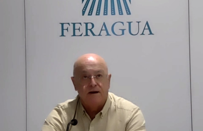 Feragua califica los cambios en la factura eléctrica de “duro revés” a la sostenibilidad del regadío andaluz