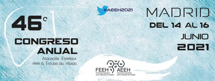 Un estudio en seis hospitales públicos de Madrid detecta brechas en el cribado del virus de la hepatitis C: a casi el 10% de los pacientes de alto riesgo no se les realizó la prueba Un estudio en seis hospitales públicos de Madrid detecta brechas en el cribado del virus de la hepatitis C: a casi el 10% de los pacientes de alto riesgo no se les realizó la prueba