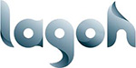 LAGOH ACOGE PROGRAMAS INFORMATIVOS PRESENCIALES EN DIRECTO Y HABILITA ESPACIOS AUDIOVISUALES PARA SEGUIR TODA LA COMPETICIÓN DE LASELECCIÓN ESPAÑOLA EN LA EUROCOPA LAGOH ACOGE PROGRAMAS INFORMATIVOS PRESENCIALES EN DIRECTO Y HABILITA ESPACIOS AUDIOVISUALES PARA SEGUIR TODA LA COMPETICIÓN DE LASELECCIÓN ESPAÑOLA EN LA EUROCOPA
