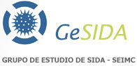 GeSIDA subraya la relevancia sanitaria de la coinfección por Hepatitis C y VIH a pesar de la disminución del número de nuevos casos GeSIDA subraya la relevancia sanitaria de la coinfección por Hepatitis C y VIH a pesar de la disminución del número de nuevos casos