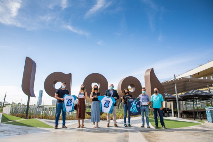 LAGOH INICIA UNA NUEVA LÍNEA DE COLABORACIÓN EN EVENTOS DEPORTIVOS CON MOTIVO DEL PRIMER CROSS NOCTURNO CIUDAD DE LAS CABEZAS LAGOH INICIA UNA NUEVA LÍNEA DE COLABORACIÓN EN EVENTOS DEPORTIVOS CON MOTIVO DEL PRIMER CROSS NOCTURNO CIUDAD DE LAS CABEZAS