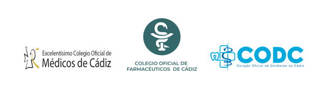 Los Colegios de Médicos, Farmacéuticos y Dentistas presentan la campaña ‘Por ley, por tu salud, por tu seguridad, siempre con receta médica oficial’, dirigida al ámbi Los Colegios de Médicos, Farmacéuticos y Dentistas presentan la campaña ‘Por ley, por tu salud, por tu seguridad, siempre con receta médica oficial’, dirigida al ámbi