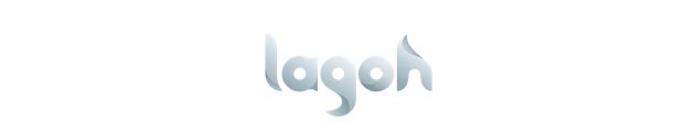NP:LAGOH, PRIMER COMPLEJO COMERCIAL DEL SUR DE ESPAÑA EN ALBERGAR A LA FIRMA MANOLO BAKES, CREADORA DE LOS CÉLEBRES "MANOLITOS" NP:LAGOH, PRIMER COMPLEJO COMERCIAL DEL SUR DE ESPAÑA EN ALBERGAR A LA FIRMA MANOLO BAKES, CREADORA DE LOS CÉLEBRES "MANOLITOS"