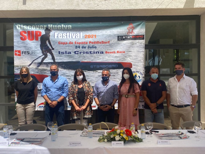 NOTA DE PRENSA: BRANDT EUROPE, PATROCINADOR DE LA DISCOVER HUELVA SUP FESTIVAL-CAMPEONATO ANDALUCÍA DE PADDLE SURF QUE SE CELEBRA MAÑANA EN ISLA CRISTINA (HUELVA) NOTA DE PRENSA: BRANDT EUROPE, PATROCINADOR DE LA DISCOVER HUELVA SUP FESTIVAL-CAMPEONATO ANDALUCÍA DE PADDLE SURF QUE SE CELEBRA MAÑANA EN ISLA CRISTINA (HUELVA)