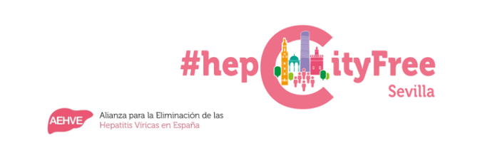 Sevilla, primera ciudad española en eliminar la hepatitis C en toda la población ‘sin techo’
