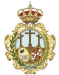 El nuncio apostólico en España oficiará la misa conmemorativa del 50º aniversario de la coronación de María Santísima de las Angustias de Alcalá del Río El nuncio apostólico en España oficiará la misa conmemorativa del 50º aniversario de la coronación de María Santísima de las Angustias de Alcalá del Río