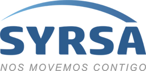 Grupo SYRSA muestra su compromiso con los colectivos con más necesidades y entrega a Autismo Huelva Ánsares entradas para que sus beneficiarios puedan acudir a Isla Mágica Grupo SYRSA muestra su compromiso con los colectivos con más necesidades y entrega a Autismo Huelva Ánsares entradas para que sus beneficiarios puedan acudir a Isla Mágica