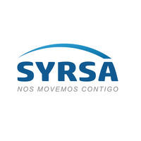 Nota informativa: Grupo Syrsa entrega a varias ONGs sevillanas entradas para Isla Mágica