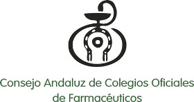 Farmacéuticos jienenses ayudarán a mujeres en edad climatérica a prevenir enfermedades gracias a hábitos dietéticos y estilos de vida saludables Farmacéuticos jienenses ayudarán a mujeres en edad climatérica a prevenir enfermedades gracias a hábitos dietéticos y estilos de vida saludables