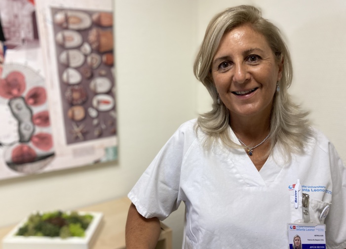 Nefrólogos y pacientes muestran su satisfacción por la aprobación de la administración de la 3ª dosis de la vacuna de la COVID-19 a las personas en diálisis Nefrólogos y pacientes muestran su satisfacción por la aprobación de la administración de la 3ª dosis de la vacuna de la COVID-19 a las personas en diálisis