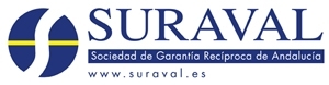 Suraval y Cajasur ponen a disposición de las pymes andaluzas una línea de crédito dotada con 20 millones de euros