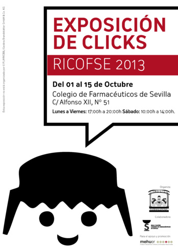 El Colegio de Farmacéuticos de Sevilla acoge una muestra benéfica de dioramas creados con un millar de figuras de la firma Playmobil El Colegio de Farmacéuticos de Sevilla acoge una muestra benéfica de dioramas creados con un millar de figuras de la firma Playmobil