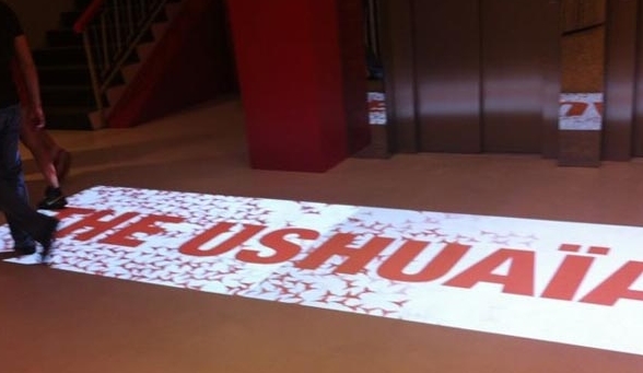 LA EMPRESA ANDALUZA FAMORI DESARROLLA UN SISTEMA PARA QUE EL CLIENTE DE UN RESTAURANTE SOLICITE DESDE SU MESA SU COMIDA DESDE SU TELÉFONO MÓVIL LA EMPRESA ANDALUZA FAMORI DESARROLLA UN SISTEMA PARA QUE EL CLIENTE DE UN RESTAURANTE SOLICITE DESDE SU MESA SU COMIDA DESDE SU TELÉFONO MÓVIL