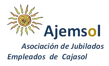 NOTA DE AGENDA: CONFERENCIA SOBRE RECOMENDACIONES PARA TENER UN ENVEJECIMIENTO SATISFACTORIO Y AUMENTAR LA CALIDAD DE VIDA NOTA DE AGENDA: CONFERENCIA SOBRE RECOMENDACIONES PARA TENER UN ENVEJECIMIENTO SATISFACTORIO Y AUMENTAR LA CALIDAD DE VIDA