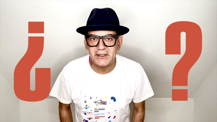 Nota de prensa - Lo que une al político Javier Solana, al actor Jose Corbacho y al nefrólogo Rafael Matesanz Nota de prensa - Lo que une al político Javier Solana, al actor Jose Corbacho y al nefrólogo Rafael Matesanz