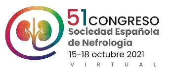 Una investigación realizada por nefrólogos españoles confirma que la infección por COVID-19 aumenta el riesgo de eventos trombóticos en los pacientes en hemodiálisis Una investigación realizada por nefrólogos españoles confirma que la infección por COVID-19 aumenta el riesgo de eventos trombóticos en los pacientes en hemodiálisis