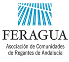 Feragua pide la condonación de cánones y tarifas al regadío por la situación de sequía excepcional