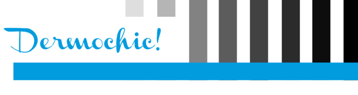 DERMOCHIC! NOS MUESTRA LAS CAUSAS DEL ENVEJECIMIENTO CUTÁNEO Y COMO MITIGARLO DERMOCHIC! NOS MUESTRA LAS CAUSAS DEL ENVEJECIMIENTO CUTÁNEO Y COMO MITIGARLO