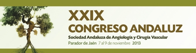El abordaje multidisciplinar del pie diabético permite reducir el número de amputaciones de extremidades inferiores El abordaje multidisciplinar del pie diabético permite reducir el número de amputaciones de extremidades inferiores