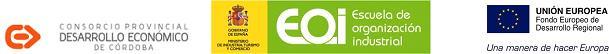 Recta final para la puesta en marcha de la plataforma comercial on line de las pymes cordobesas (Nota informativa) Recta final para la puesta en marcha de la plataforma comercial on line de las pymes cordobesas (Nota informativa)