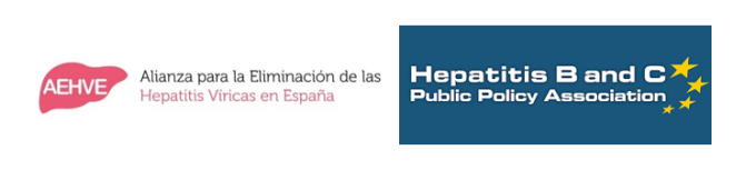 (Convocatoria para el lunes) Cumbre europea sobre hepatitis B y C: España ante la oportunidad de liderar el camino para una Europa libre de hepatitis (Convocatoria para el lunes) Cumbre europea sobre hepatitis B y C: España ante la oportunidad de liderar el camino para una Europa libre de hepatitis