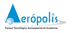 AEROPOLIS, EUROPEAN SPACE BUSINESS EPICENTER