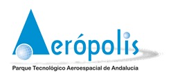 AEROPOLIS, EUROPEAN SPACE BUSINESS EPICENTER AEROPOLIS, EUROPEAN SPACE BUSINESS EPICENTER