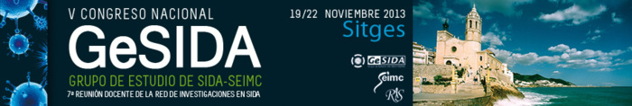 UN ESTUDIO DE GESIDA SEÑALA QUE MÁS DEL 50% DE LOS NUEVOS DIAGNÓSTICOS DE INFECCIÓN POR VIH EN EL ÁREA SANITARIA DE A CORUÑA SON TARDÍOS UN ESTUDIO DE GESIDA SEÑALA QUE MÁS DEL 50% DE LOS NUEVOS DIAGNÓSTICOS DE INFECCIÓN POR VIH EN EL ÁREA SANITARIA DE A CORUÑA SON TARDÍOS